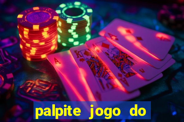 palpite jogo do bicho sergipe